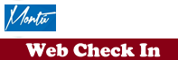 Logo de la Empresa